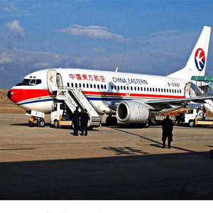 济南遥墙航空邮寄航空快运业稳步发展的原因是什么？